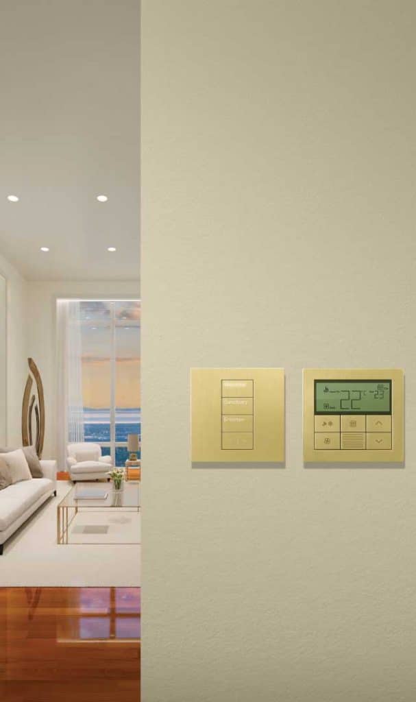 01-centralized-solution-slide_new