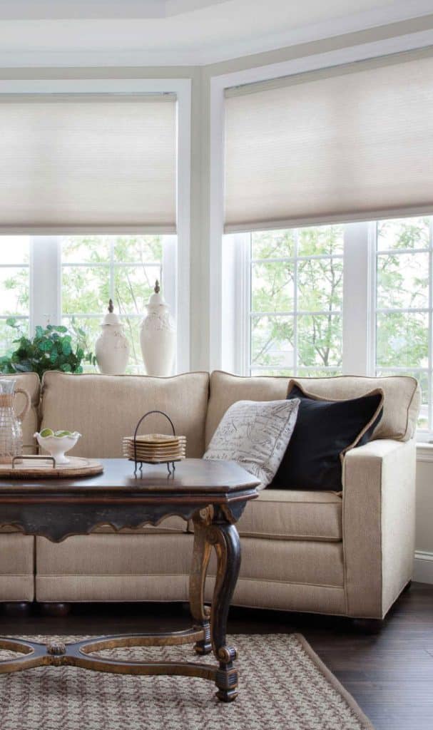 Smart Shade/Drapery Smart Shade/Drapery