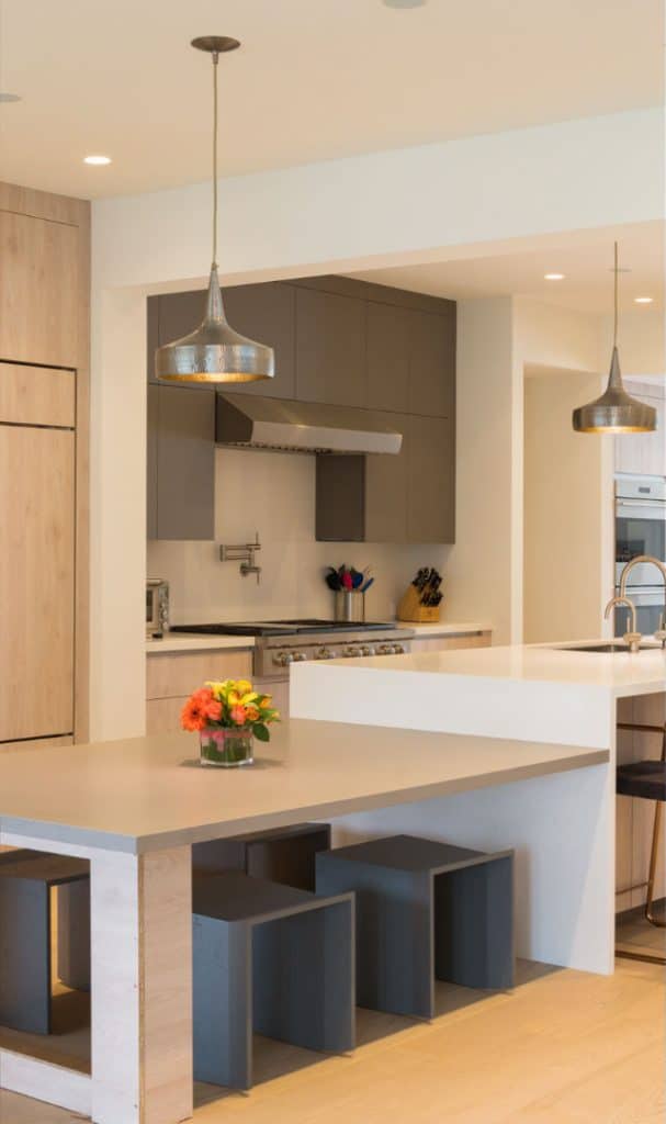 Smart Lightning Smart lighting